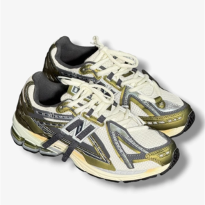 Photoroom_20260327_110551