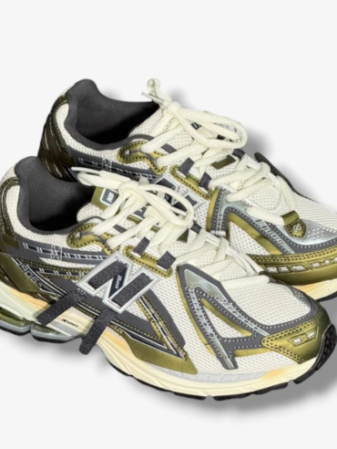 Photoroom_20260327_110551