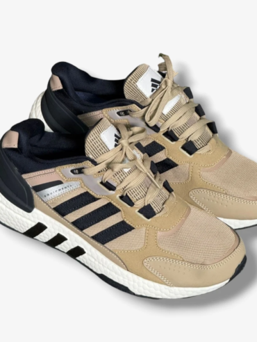 Photoroom_20260327_110952