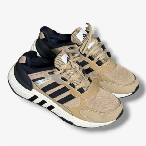 Photoroom_20260327_110952