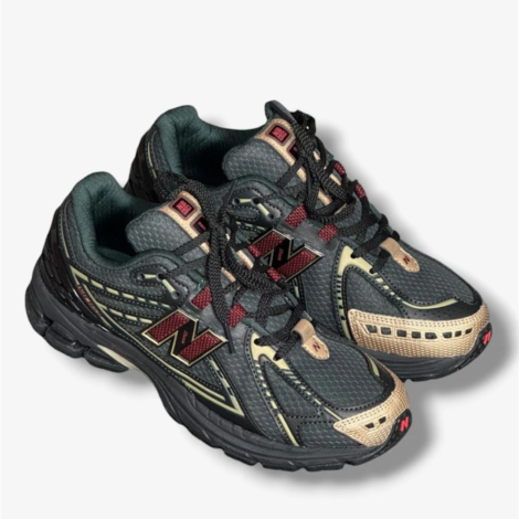 Photoroom_20260327_111038