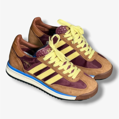 Photoroom_20260327_111102