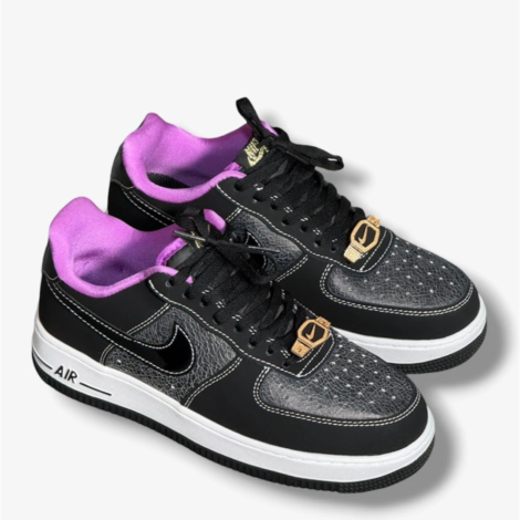 Photoroom_20260327_111202