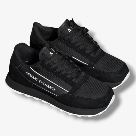 Photoroom_20260327_111405