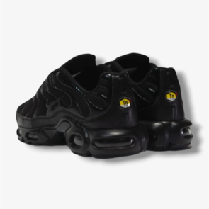 Photoroom_20260407_102921