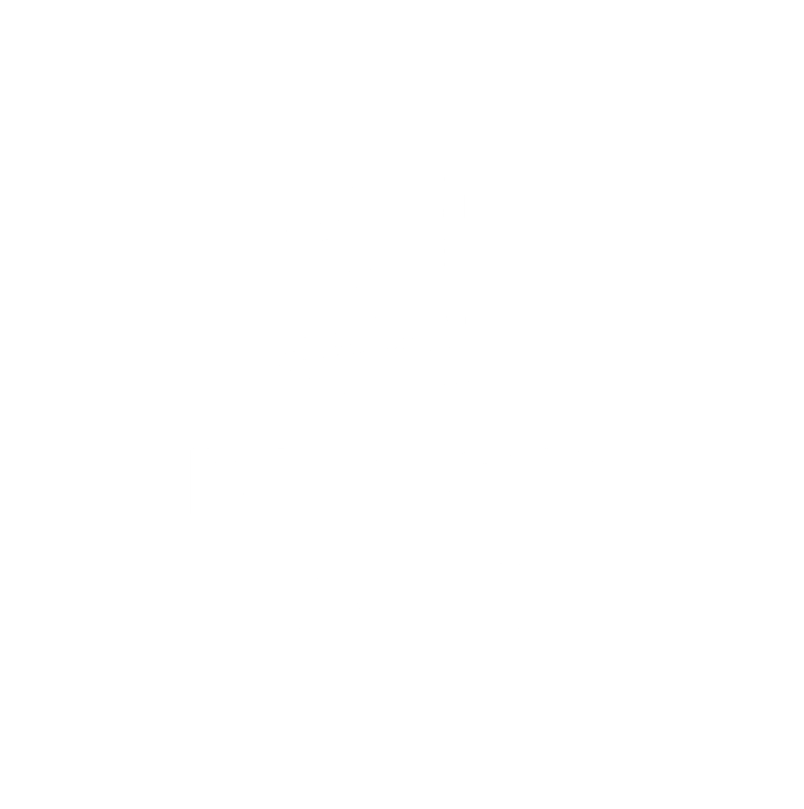 logoblackboxwhite