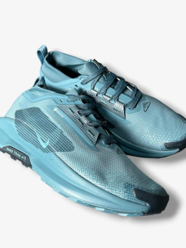 Photoroom_20260401_110034