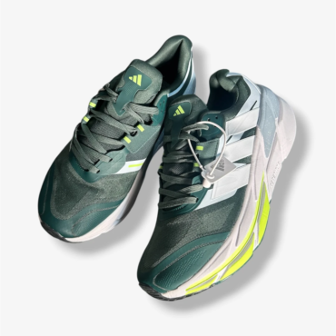 Photoroom_20260406_092715