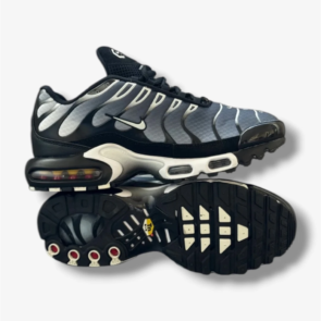 Photoroom_20260409_101836