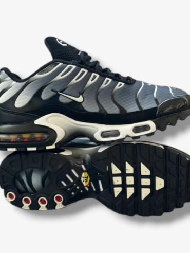 Photoroom_20260409_101836