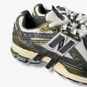 Photoroom_20260409_104206 2