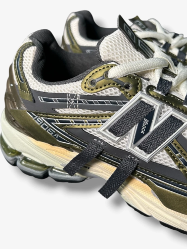 Photoroom_20260409_104206 2